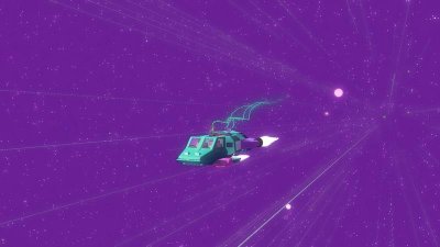 Lilith Odyssey